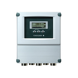 AXFA11系列轉換器