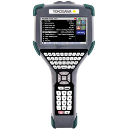 HART通訊器YHC5150X