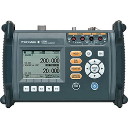 CA700壓力校準器