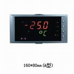 傻瓜式60段溫控器