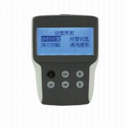 手持式中文編程器