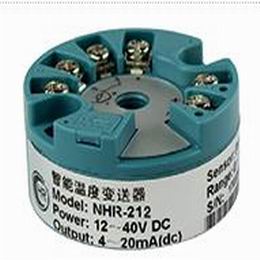 線性電阻（磁翻板）變送器