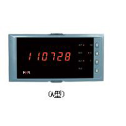 NHR-2300計數器