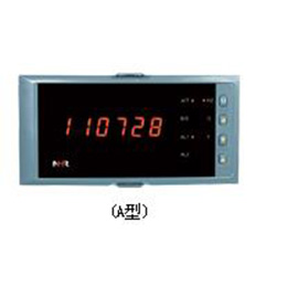 NHR-2400頻率/轉速表