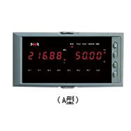 電廠專用轉速表