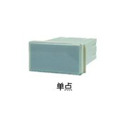 單點閃光報警器