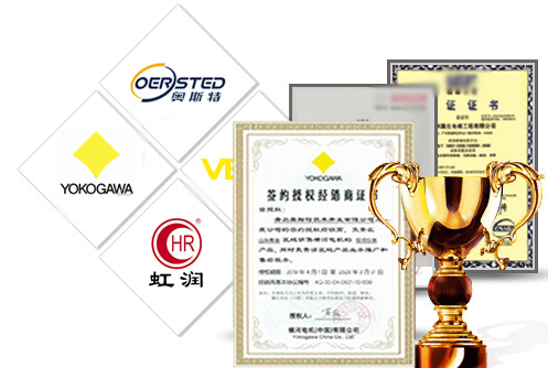 以客戶的需求為目的